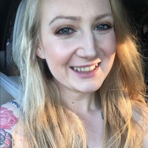 Meet your Posher, Bailey